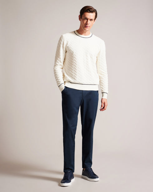 {{ product.type }} - Ted Baker London - Kosovo - SEPAL